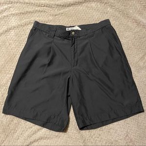 MEN'S COLUMBIA SHORTS